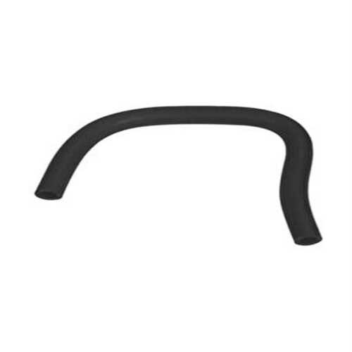 R12 KALORİFER HORTUMU MUSLUK ARASI ÇIKIS  Ürün Görseli